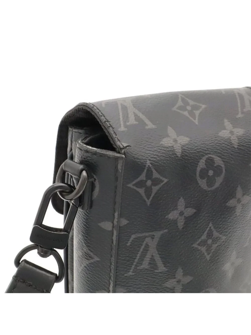 Louis Vuitton bc rank